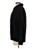 Eddie Bauer 100% Polyester Black Pullover Sweater Size M - photo 5