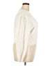 Levi's Ivory Pullover Sweater Size XXL - photo 4