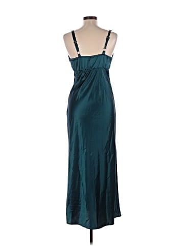 Wild Fable Cocktail Dress (view 2)
