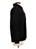 Eddie Bauer 100% Polyester Black Pullover Sweater Size M - photo 4