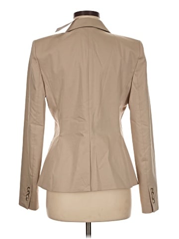Ann Taylor Blazer (view 2)
