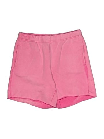 Wildfox Athletic Shorts (view 1)