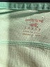 Horny Toad Teal Long Sleeve Polo Size L - photo 7