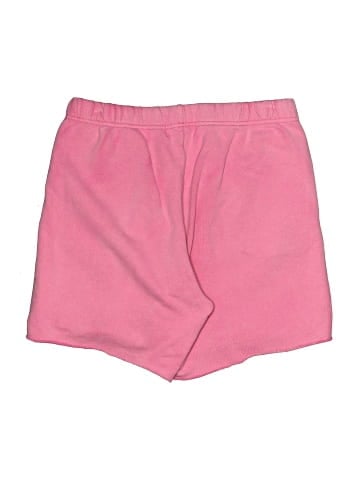 Wildfox Athletic Shorts (view 2)