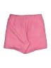 Wildfox Solid Pink Athletic Shorts Size Med (2 or M) - photo 2