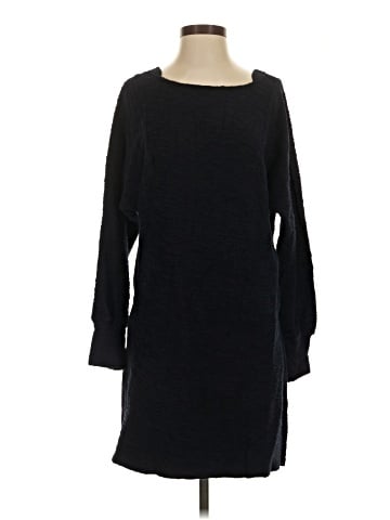Saturday Sunday Casual Dress (view 1)