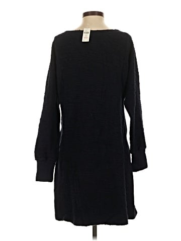 Saturday Sunday Casual Dress (view 2)