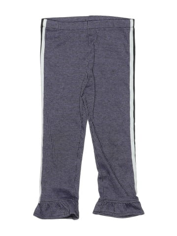 Sovereign Code Track Pants (view 1)