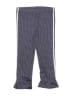 Sovereign Code Stripes Blue Track Pants Size 5 - photo 1
