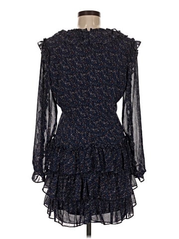 The Impeccable Pig Cocktail Dress (view 2)
