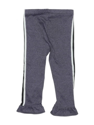 Sovereign Code Track Pants (view 2)
