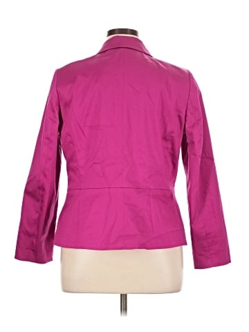 Worthington Blazer (view 2)