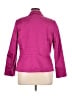Worthington Pink Blazer Size 1X - photo 2