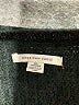 American Eagle Outfitters Black Pullover Sweater Size XXS - photo 7
