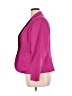 Worthington Pink Blazer Size 1X - photo 5