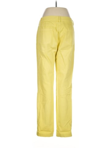 J. McLaughlin Casual Pants (view 2)