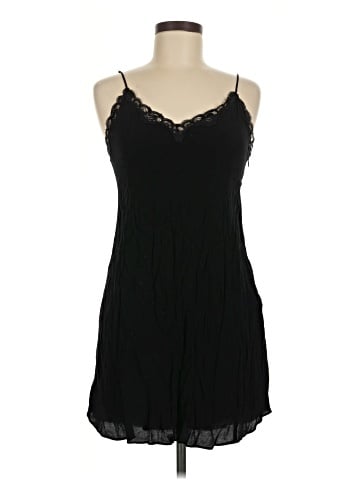 Wilfred Cocktail Dress (view 1)