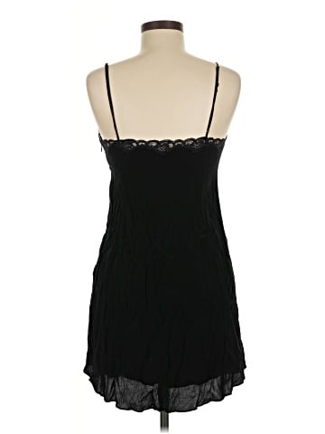 Wilfred Cocktail Dress (view 2)
