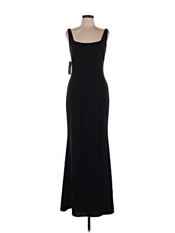BHLDN Cocktail Dress (view 1)