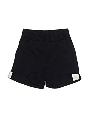 Monnalisa Athletic Shorts (view 1)
