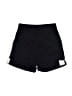 Monnalisa Color Block Black Athletic Shorts Size 3 - photo 1