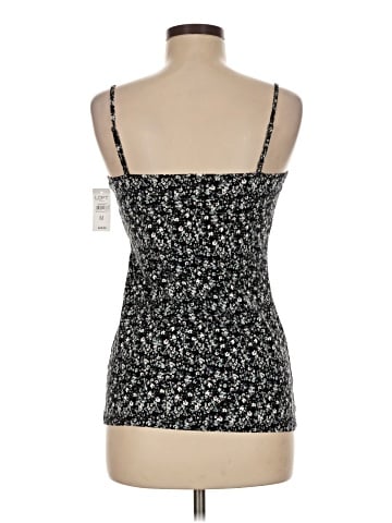 Ann Taylor LOFT Outlet Tank Top (view 2)