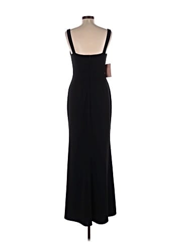 BHLDN Cocktail Dress (view 2)