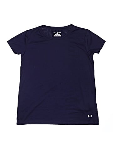 Under Armour Short Sleeve T-Shirt (view 1)