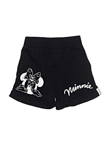 Monnalisa Athletic Shorts (view 2)