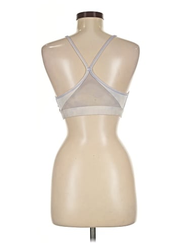 Nike Sports Bra (view 2)