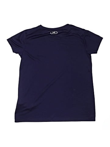 Under Armour Short Sleeve T-Shirt (view 2)