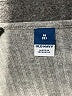 Old Navy Gray Dress Size 8 - photo 3