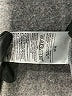 Old Navy Gray Dress Size 8 - photo 4