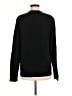 ALLSAINTS Black Long Sleeve Top Size M - photo 2