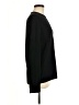 ALLSAINTS Black Long Sleeve Top Size M - photo 4