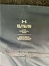 Under Armour Blue Active Pants Size XL - photo 4