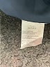Under Armour Blue Active Pants Size XL - photo 5