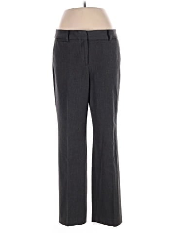 Talbots Dress Pants (view 1)