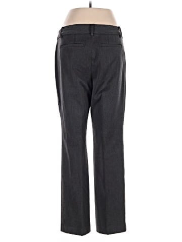 Talbots Dress Pants (view 2)