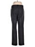 Talbots Gray Dress Pants Size M - photo 2