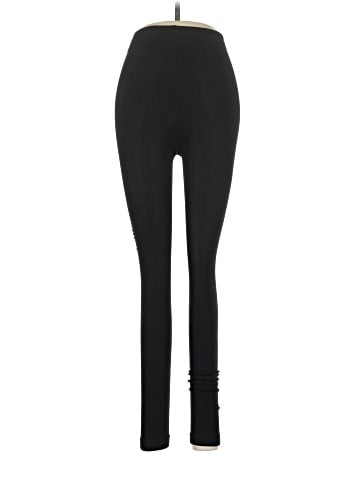 Anne Klein Leggings (view 1)