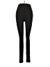 Anne Klein Black Leggings Size Med - Lg - photo 1