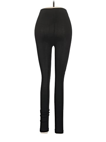 Anne Klein Leggings (view 2)