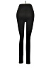 Anne Klein Black Leggings Size Med - Lg - photo 2