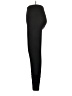Anne Klein Black Leggings Size Med - Lg - photo 5