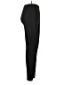 Anne Klein Black Leggings Size Med - Lg - photo 4