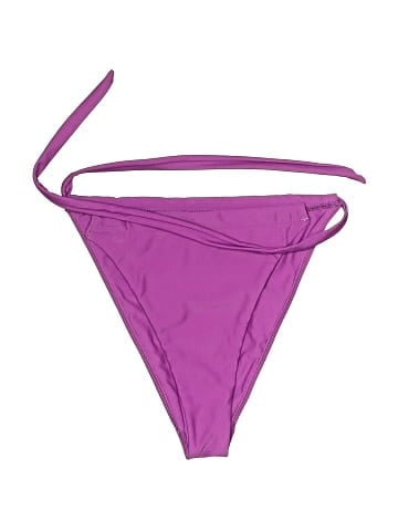 PacSun Swimsuit Bottoms (view 1)