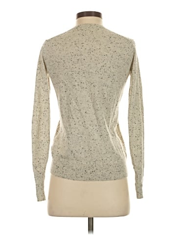 Everlane Cashmere Pullover Sweater (view 2)