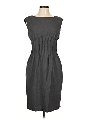 Marvin Richards Cocktail Dress (view 1)