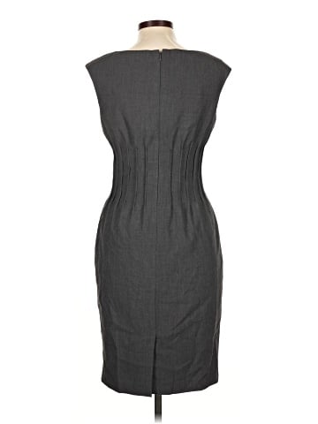 Marvin Richards Cocktail Dress (view 2)